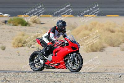 media/Feb-05-2023-SoCal Trackdays (Sun) [[b2340e6653]]/Bowl Exit (1020am)/